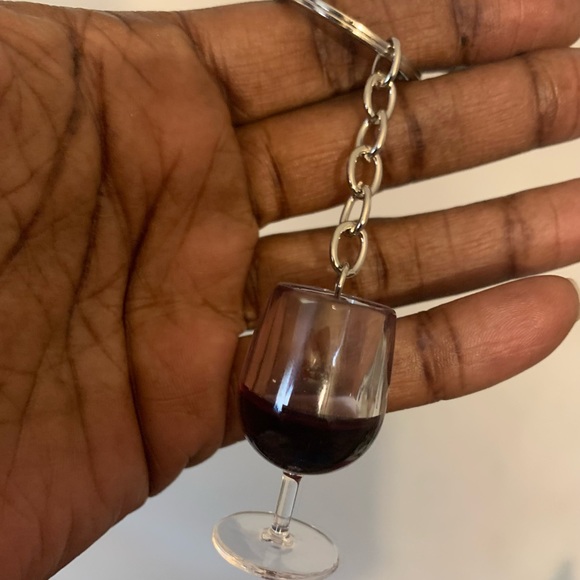 LIVE SHOW ***COMING SOON ❤️🤗 ***Heart ❤️ this listing to be notified🎉 - Picture 10 of 16